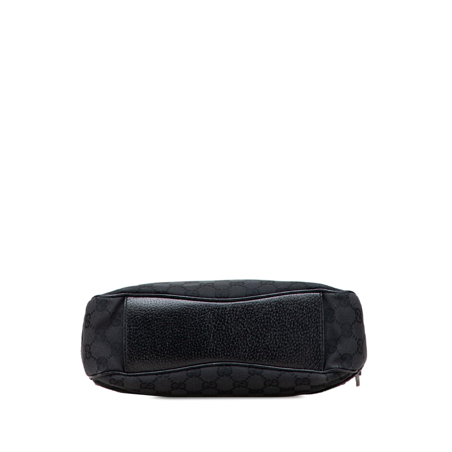Gucci GG Canvas Shoulder Bag