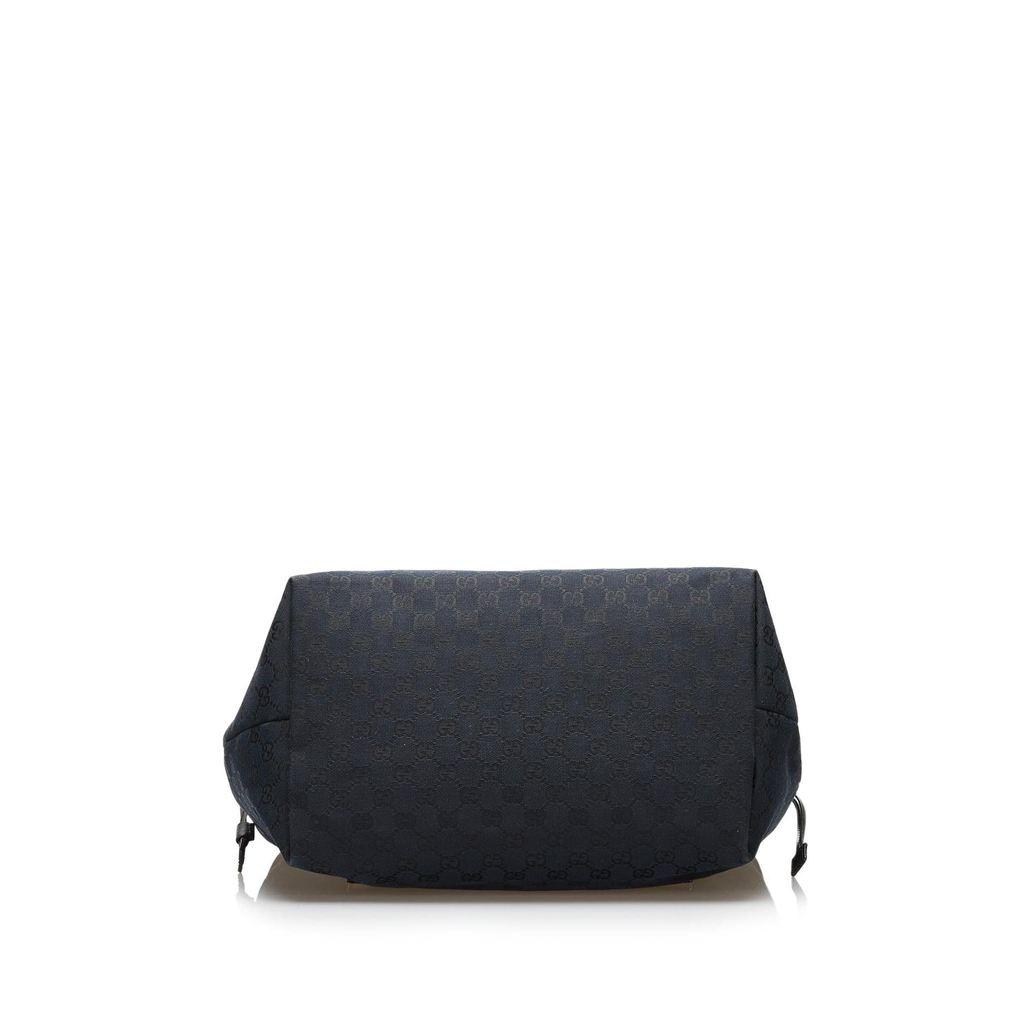 Gucci GG Canvas Tote (SHG-CiJenh)