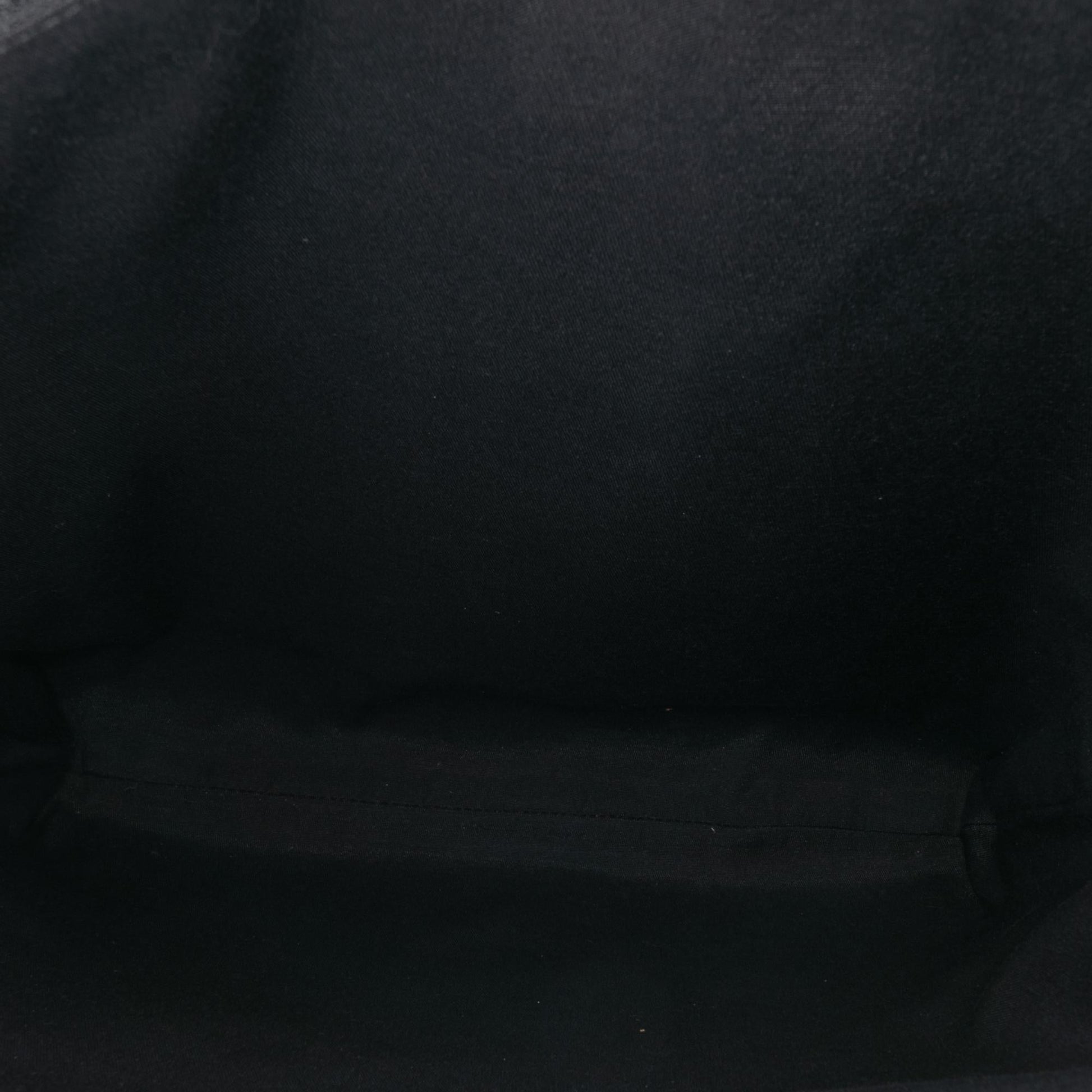 Gucci GG Canvas Tote