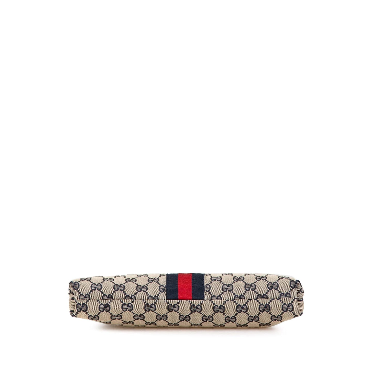 Gucci Canvas Crossbody