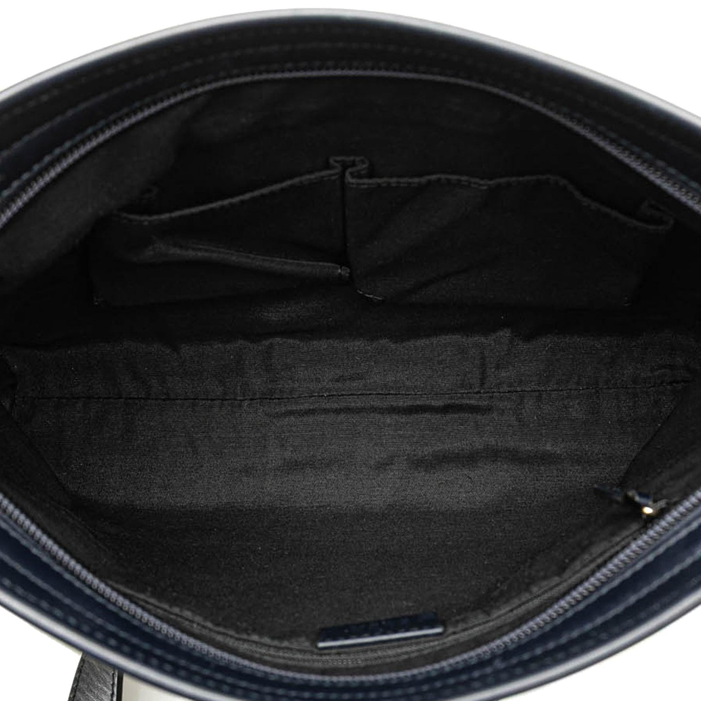 Gucci Canvas Crossbody