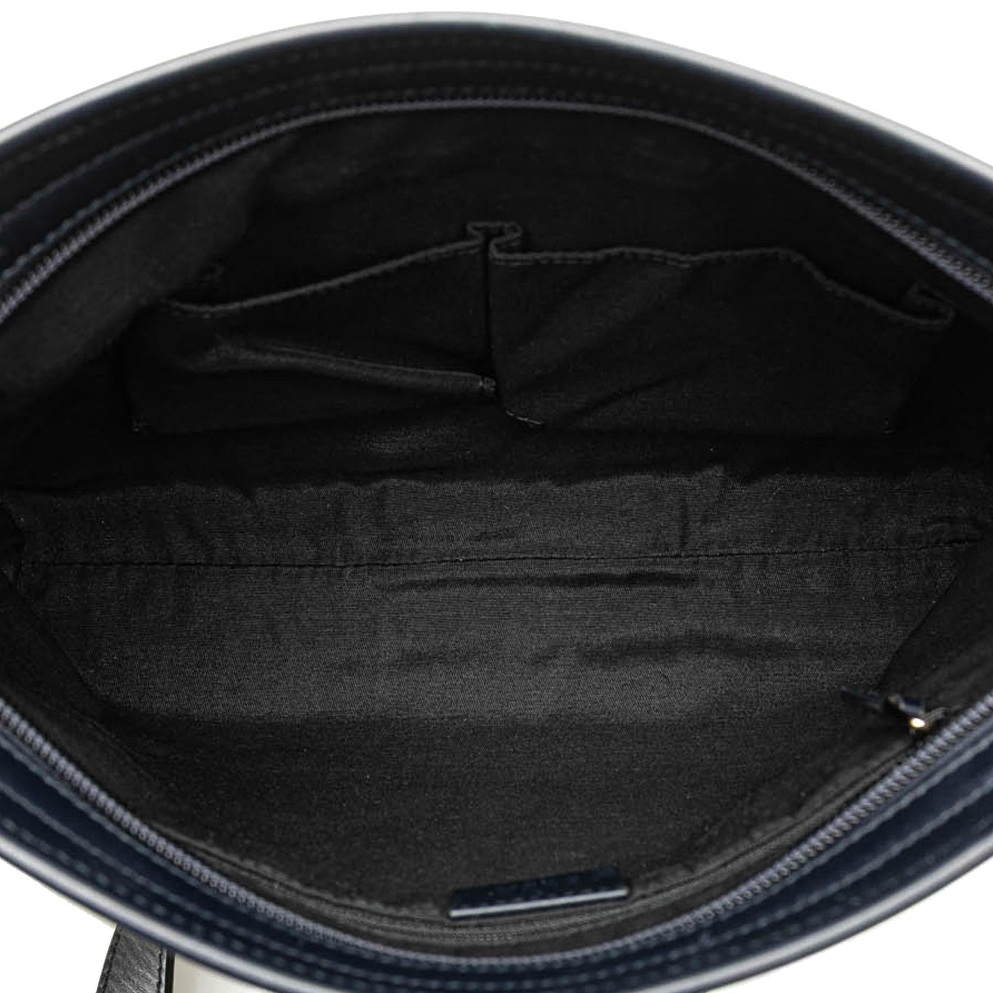 Gucci GG Canvas Web Crossbody