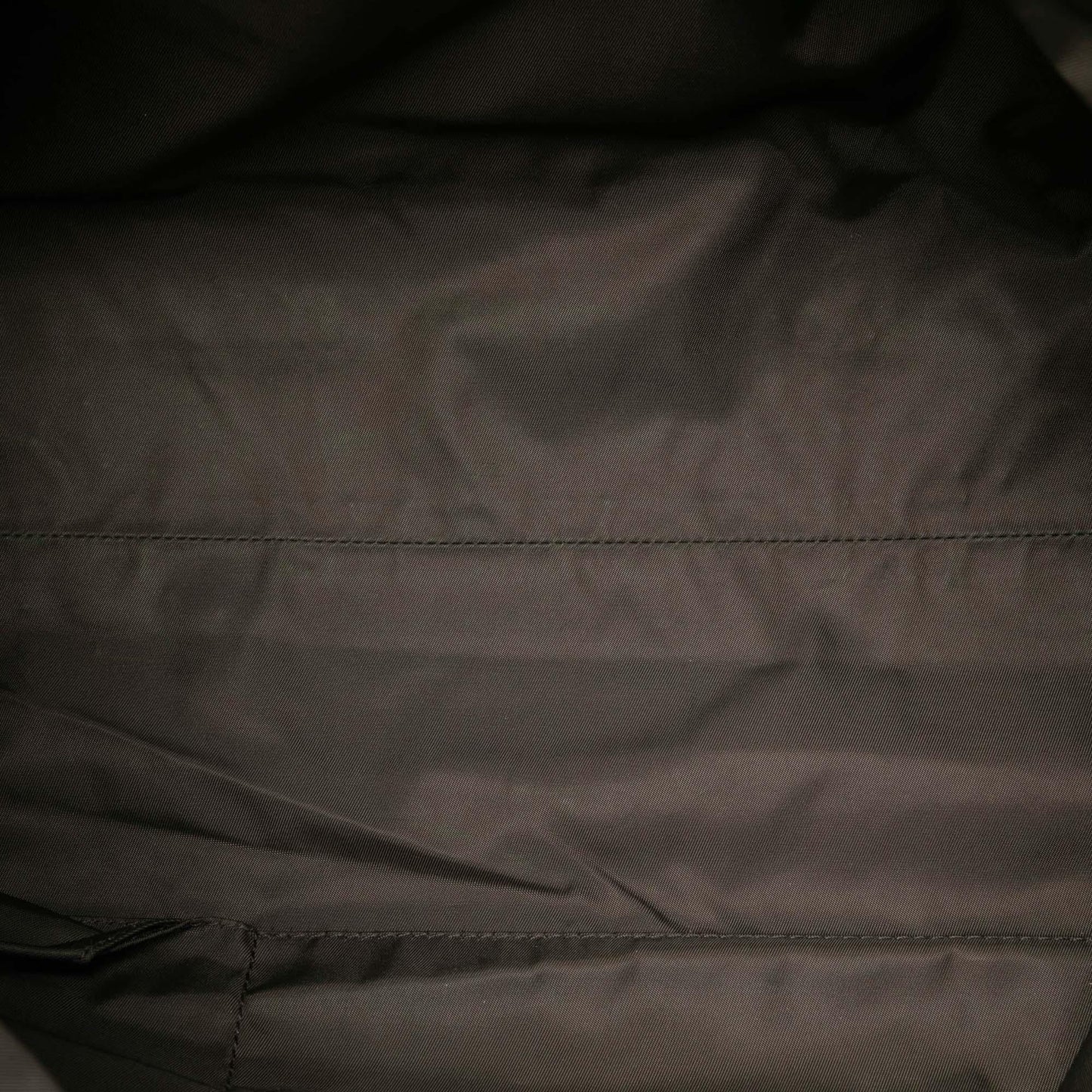Gucci GG Canvas Web Tote