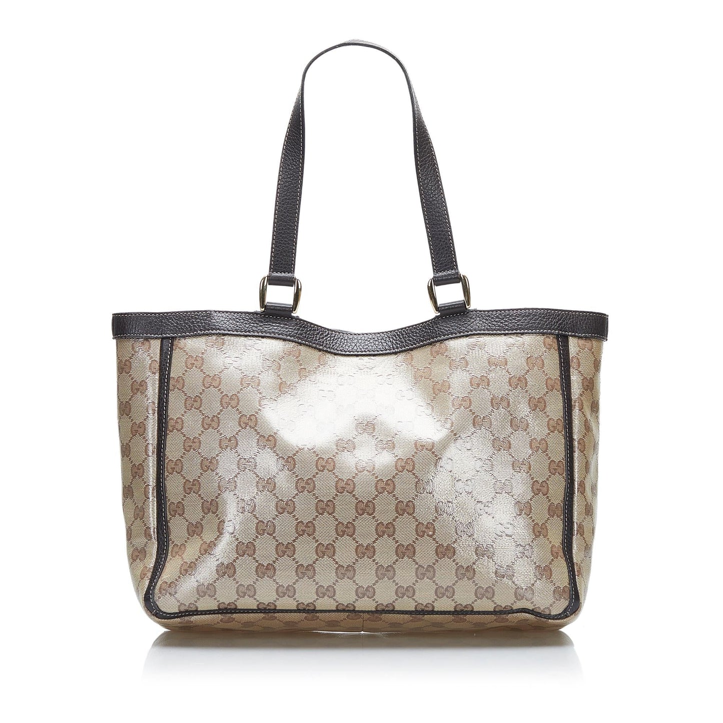 Gucci Designer Tote