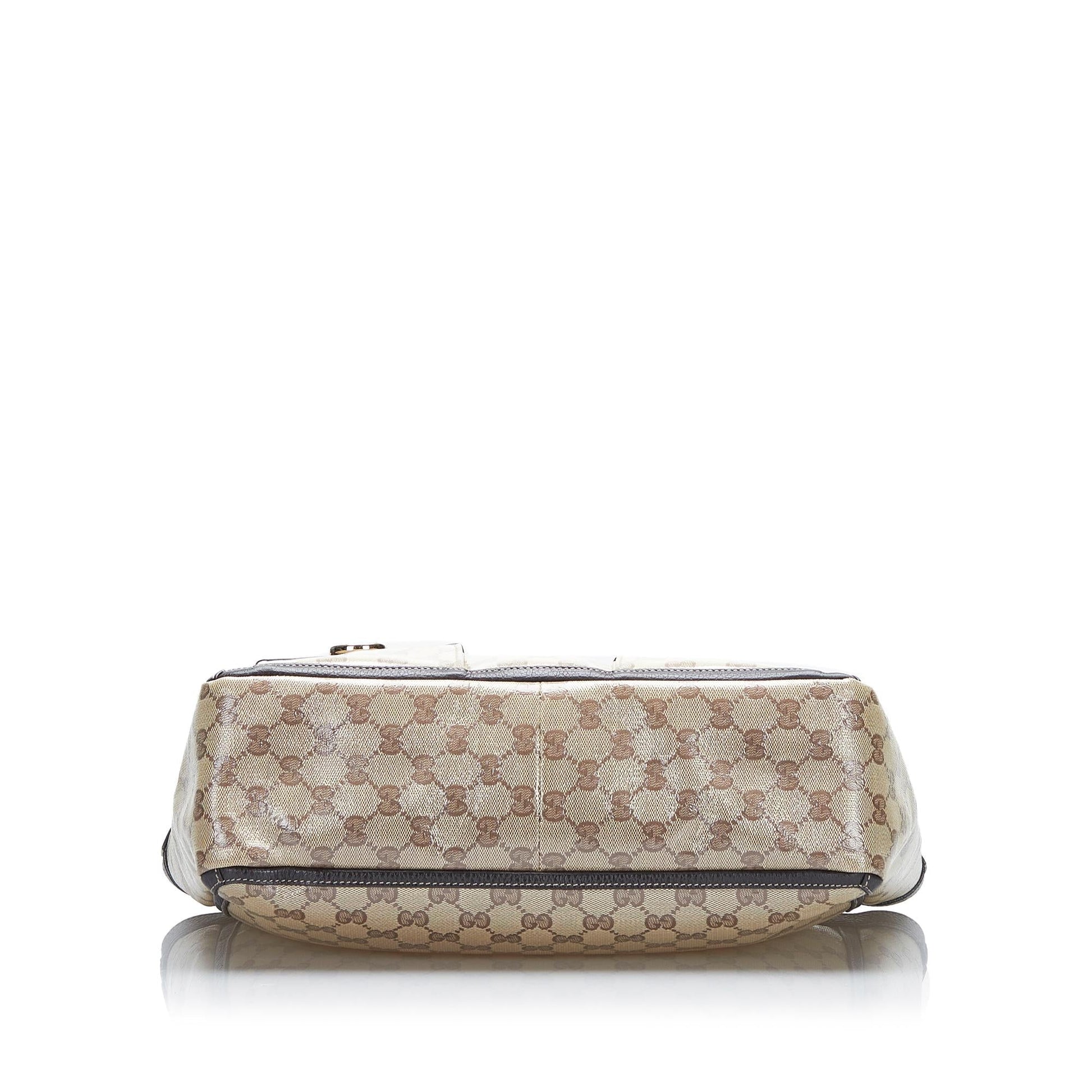 Gucci Designer Tote
