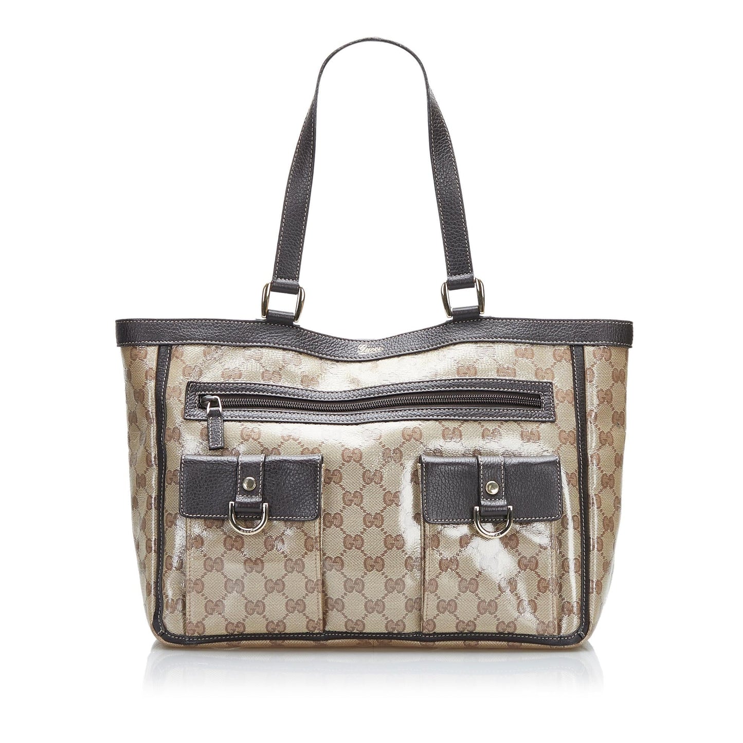 Gucci Designer Tote