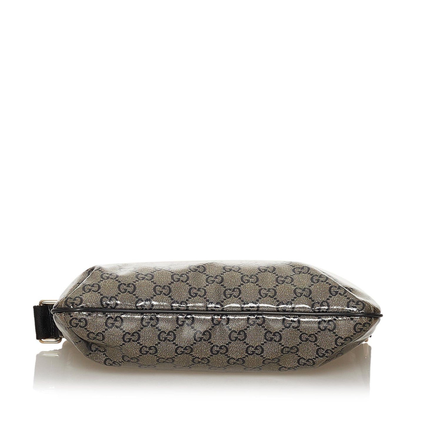 Gucci Crystal Crossbody