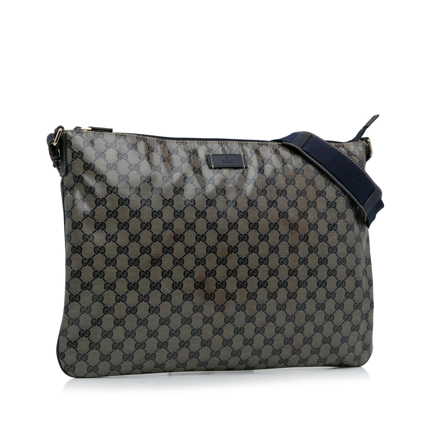 Gucci Designer Crossbody