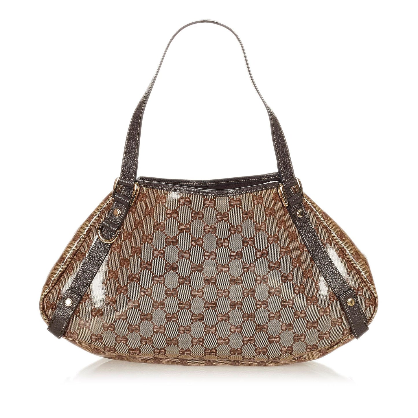 Gucci Designer Tote