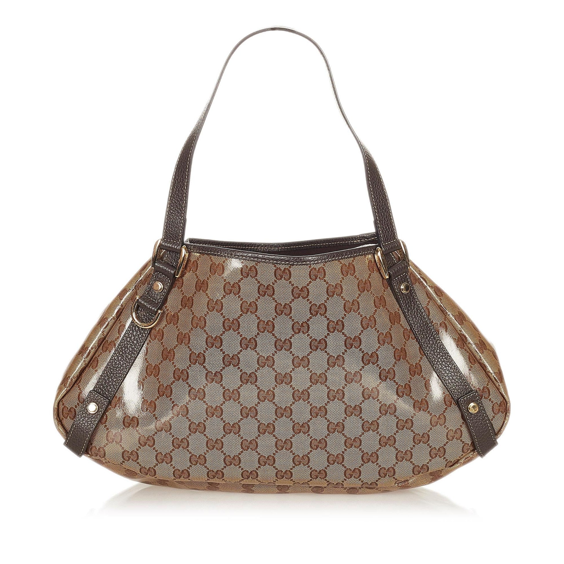 Gucci Designer Tote