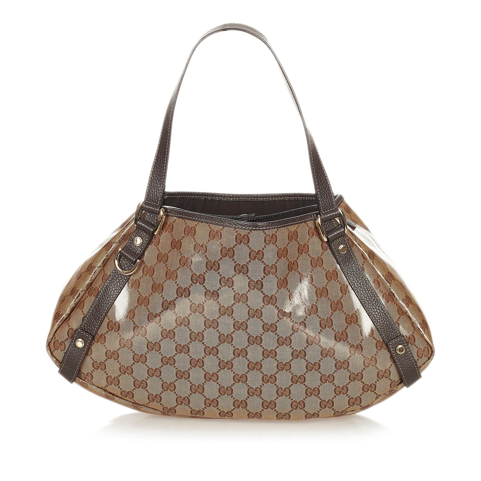 Gucci Designer Tote