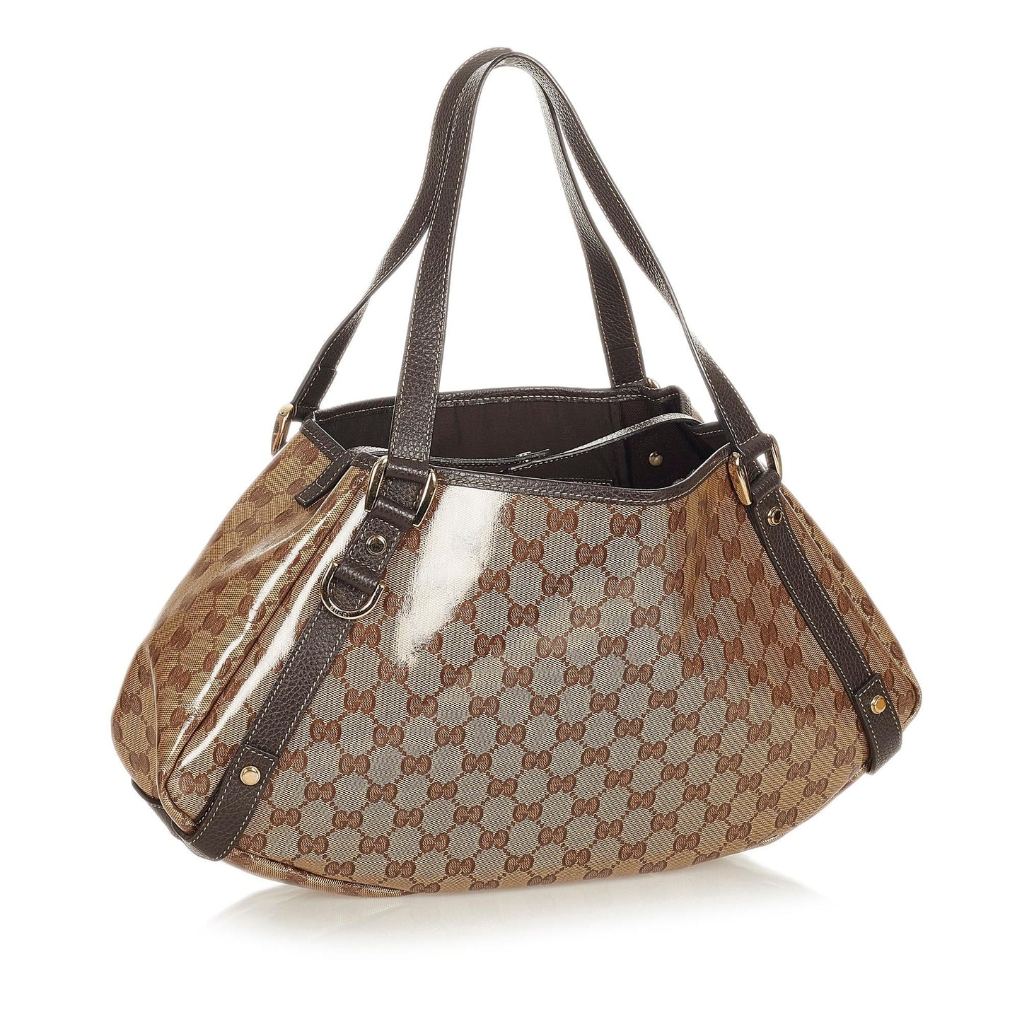 Gucci Designer Tote