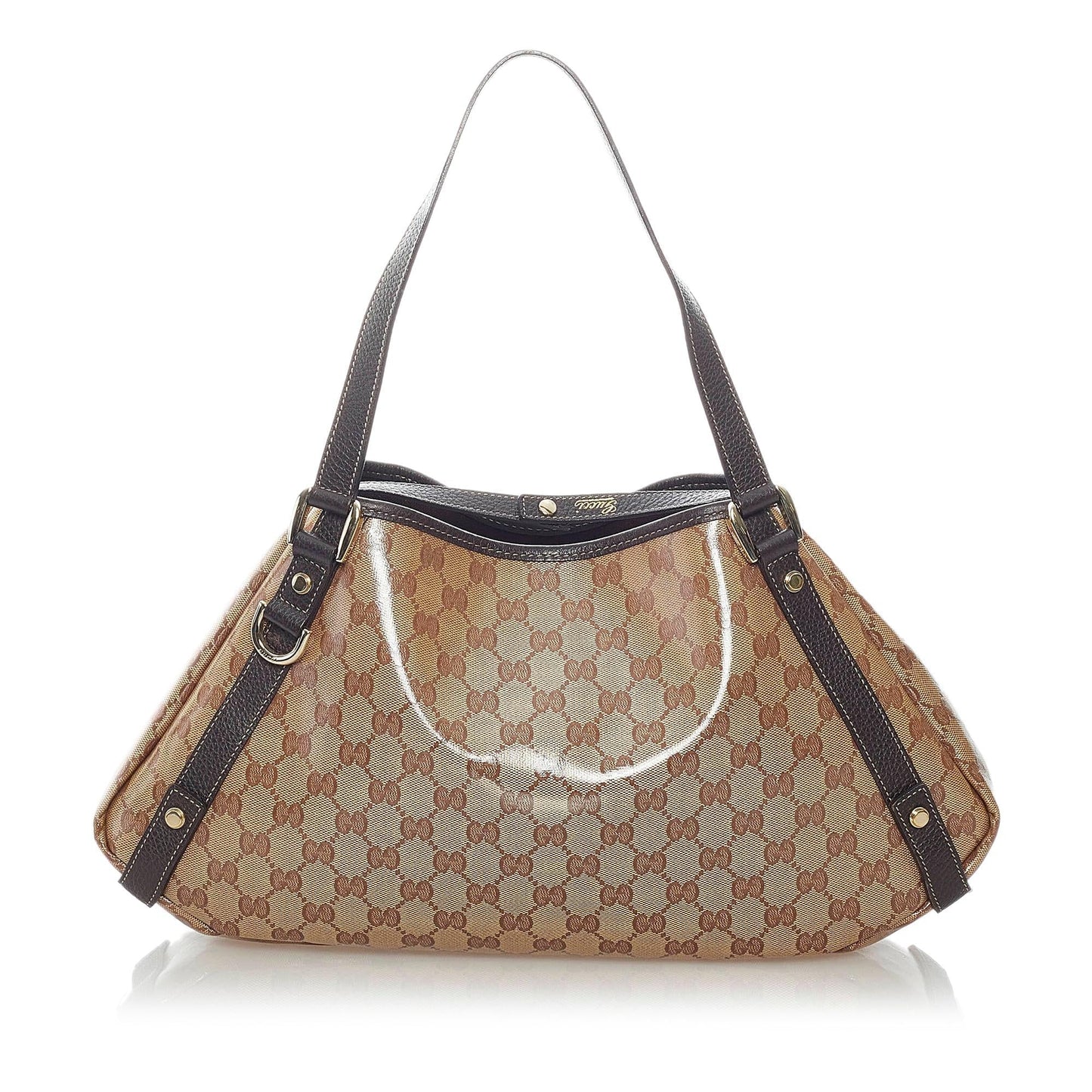 Gucci Designer Tote