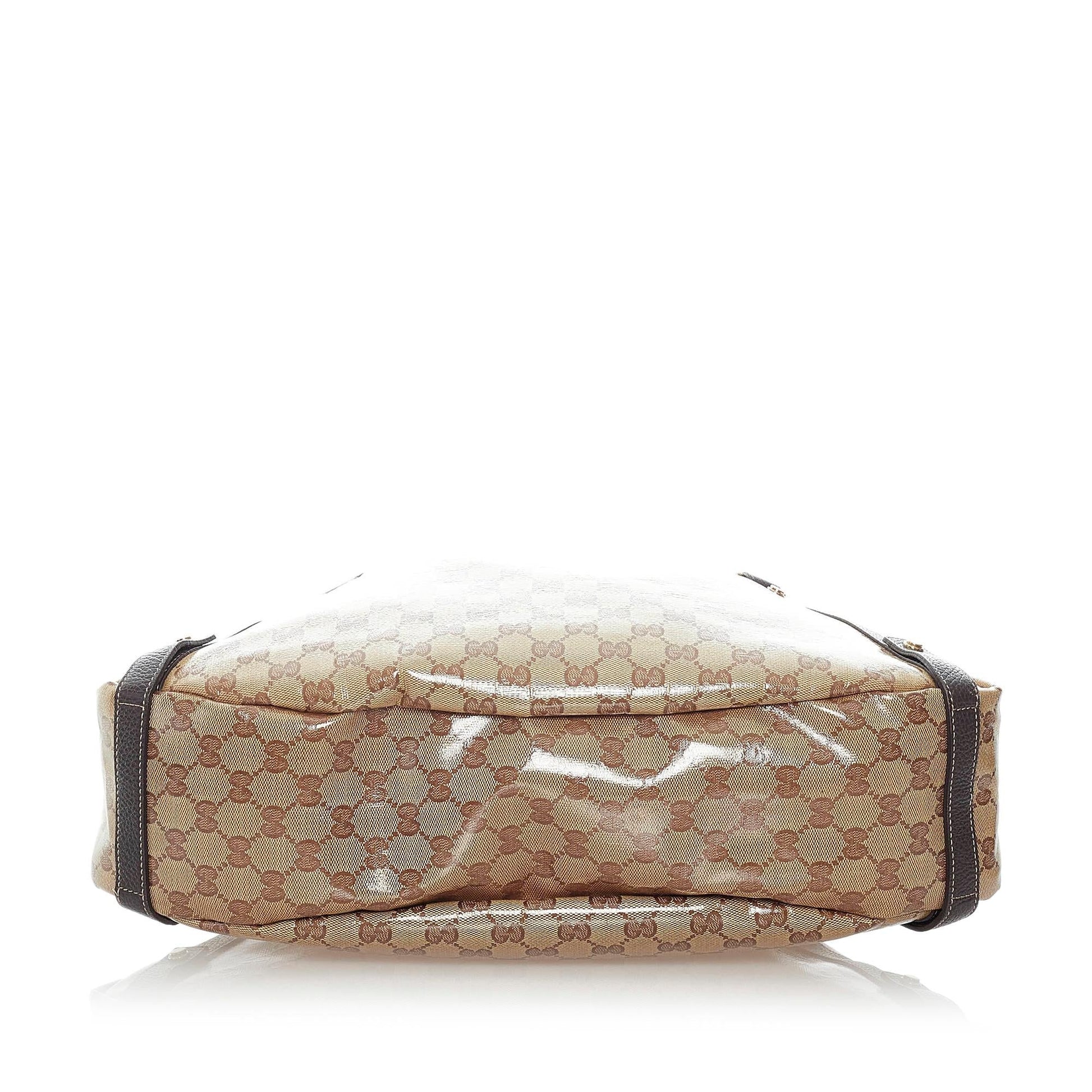 Gucci Designer Tote