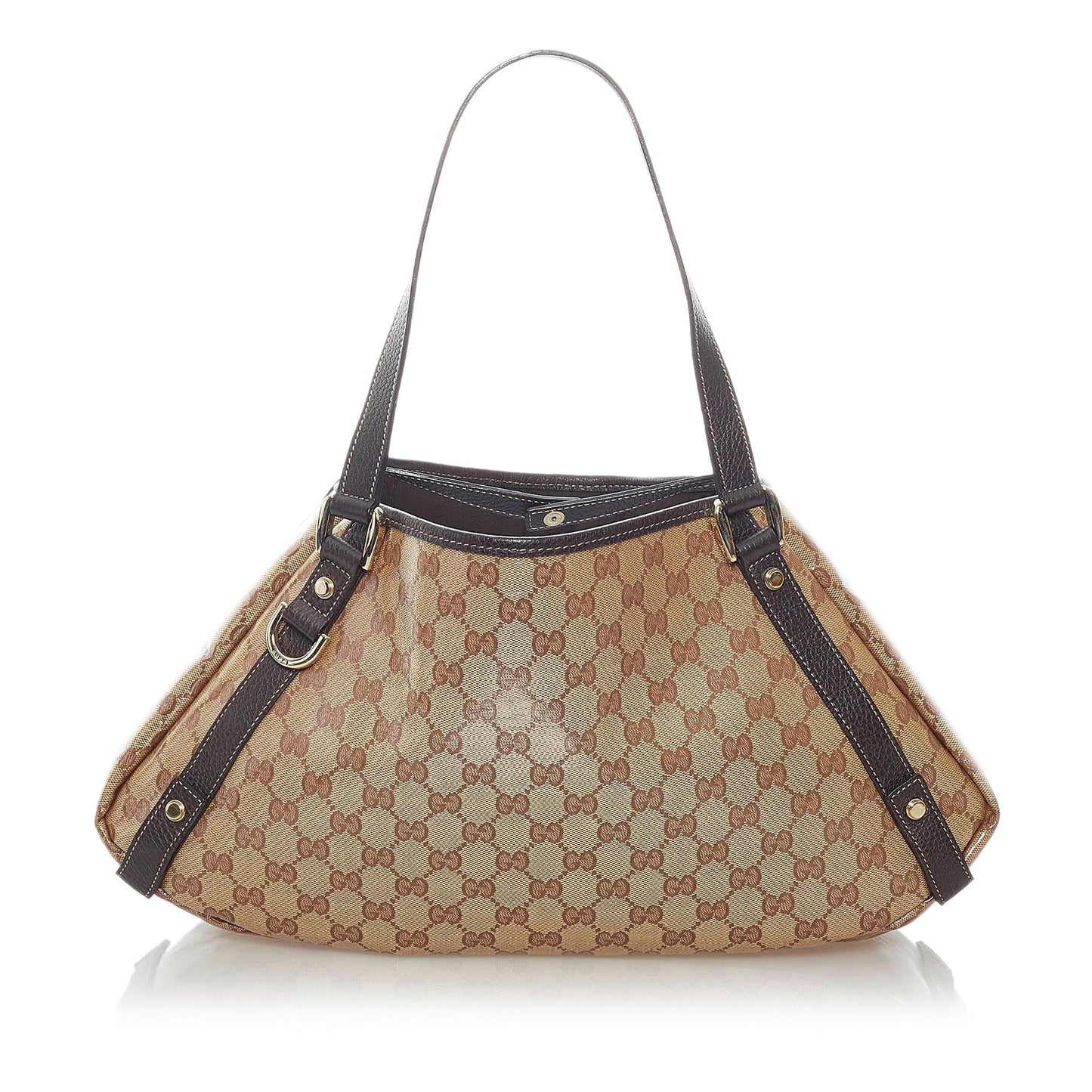 Gucci Designer Tote