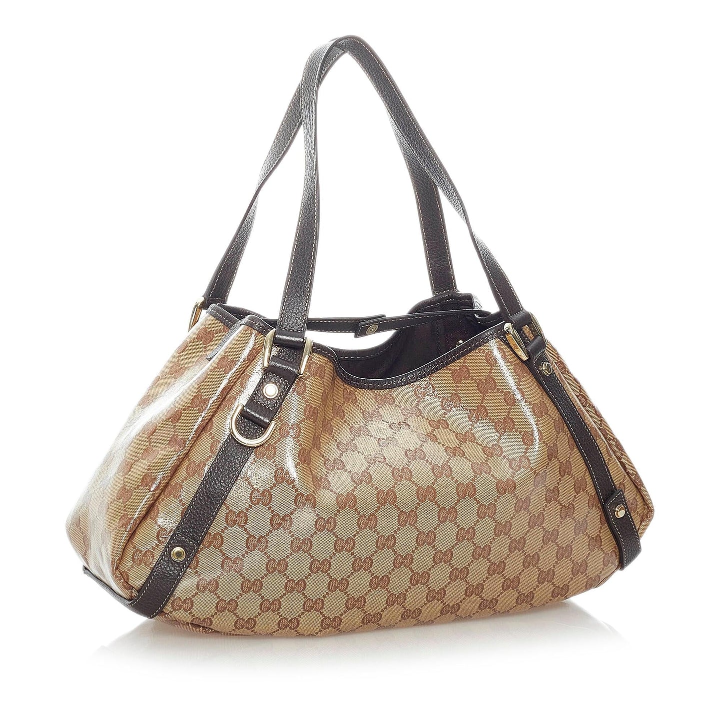 Gucci Designer Tote