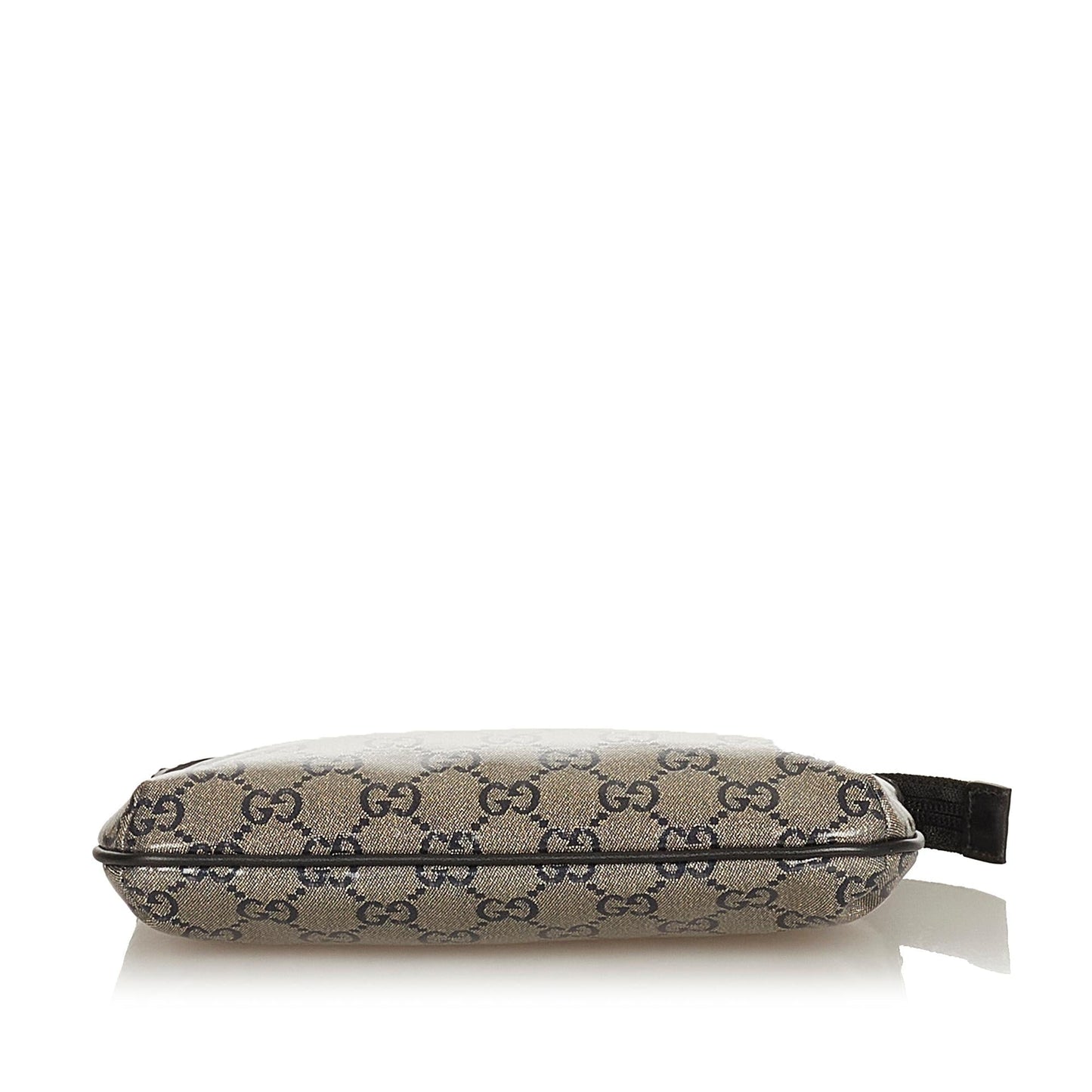 Gucci Leather Clutch Style 5