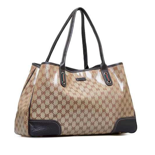 Gucci Designer Tote