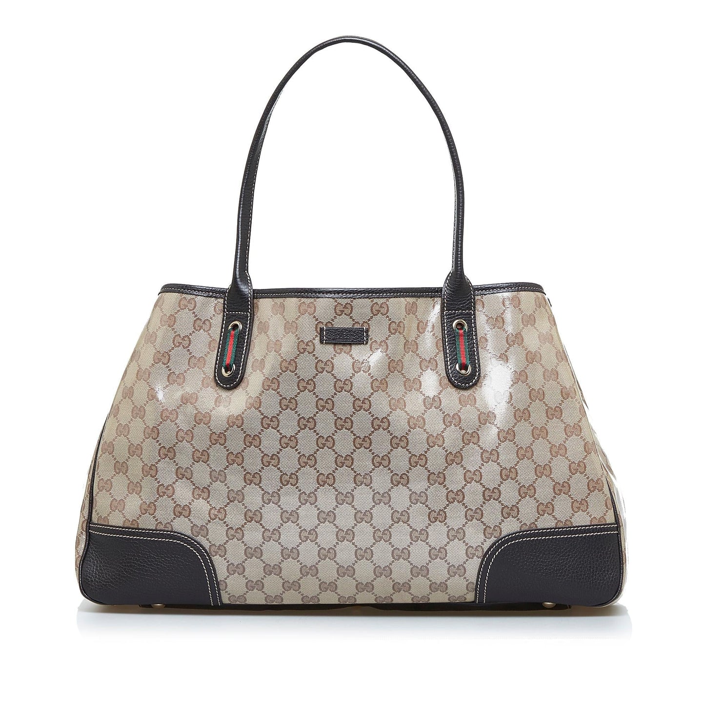 Gucci Designer Tote