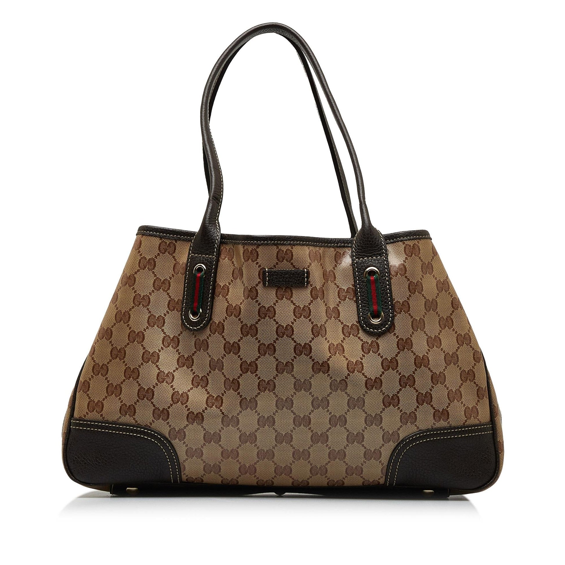 Gucci Designer Tote