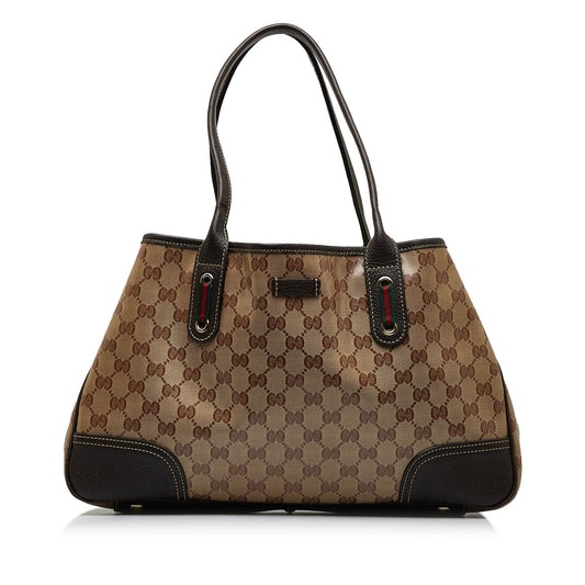 Gucci Designer Tote