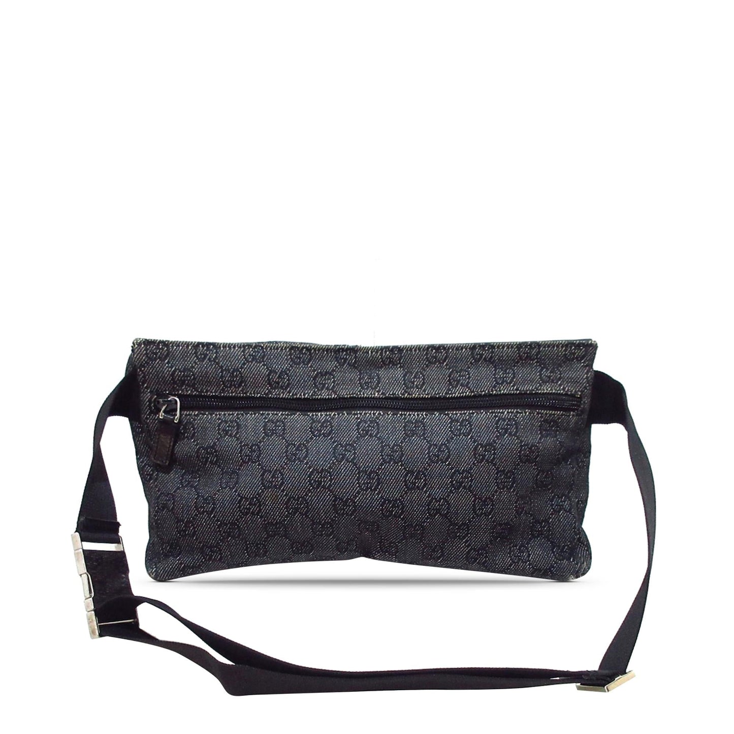 Gucci Designer Shoulder Bag