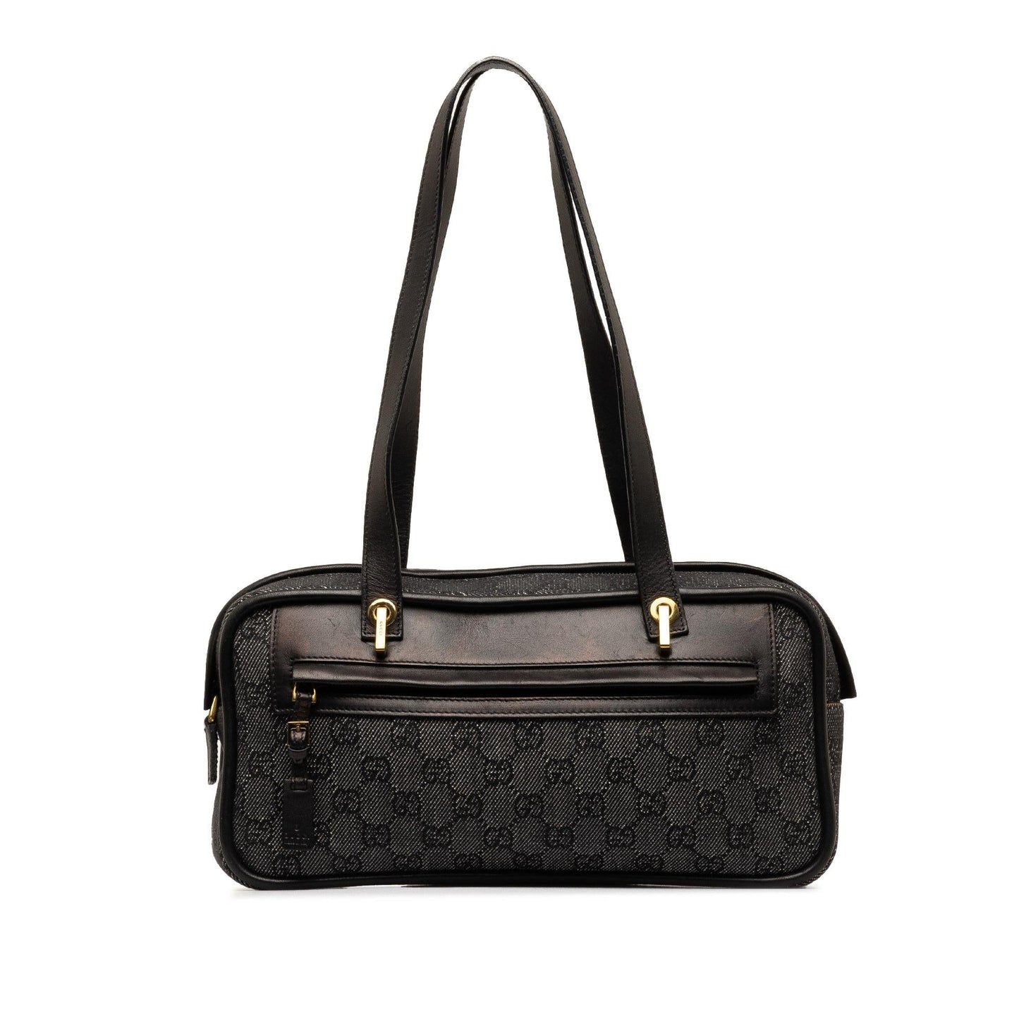 Gucci Designer Shoulder Bag