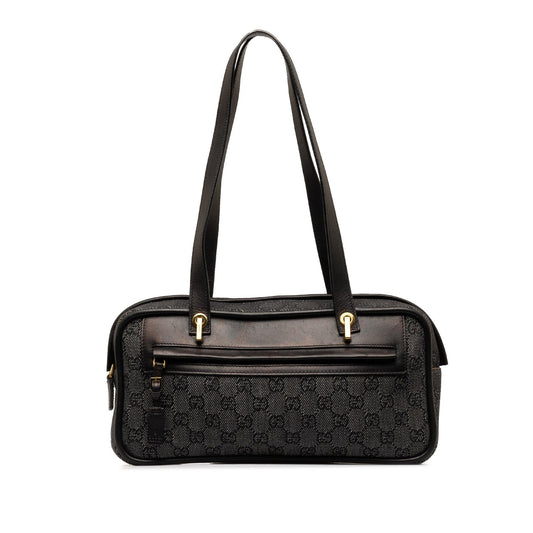 Gucci Designer Shoulder Bag