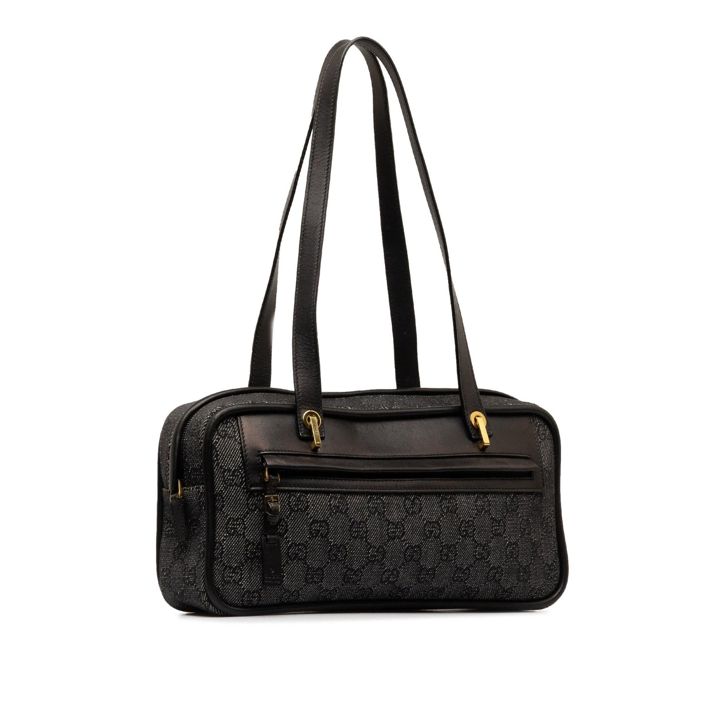 Gucci Designer Shoulder Bag