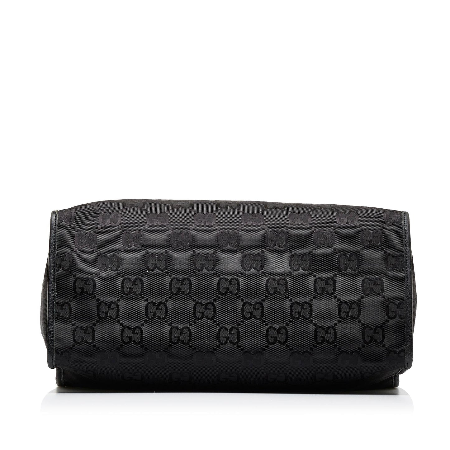 Gucci Nylon Tote