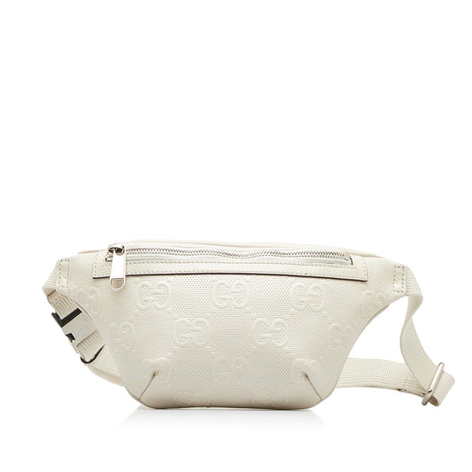 Gucci Designer Shoulder Bag