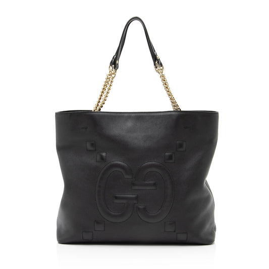 Gucci Designer Tote