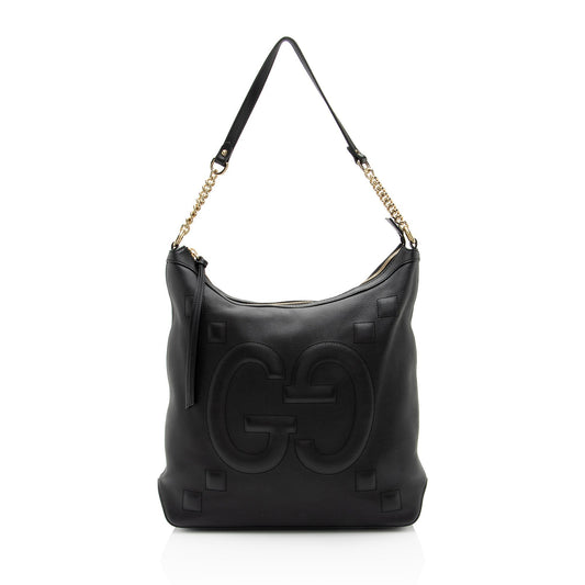 Gucci Designer Shoulder Bag