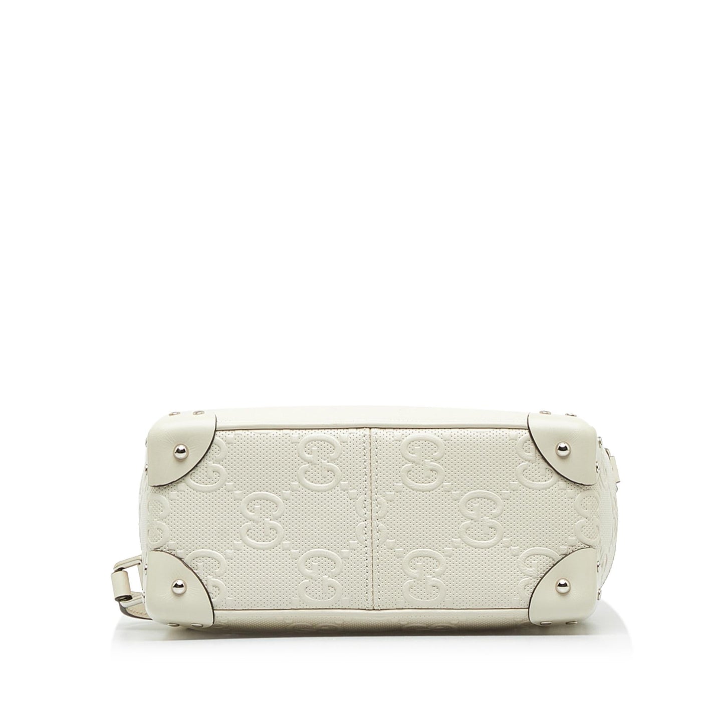 Gucci Designer Crossbody