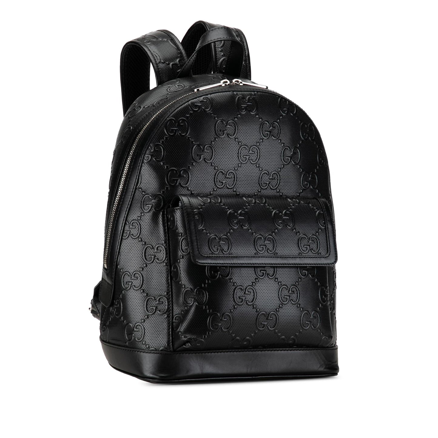 Gucci Designer Shoulder Bag