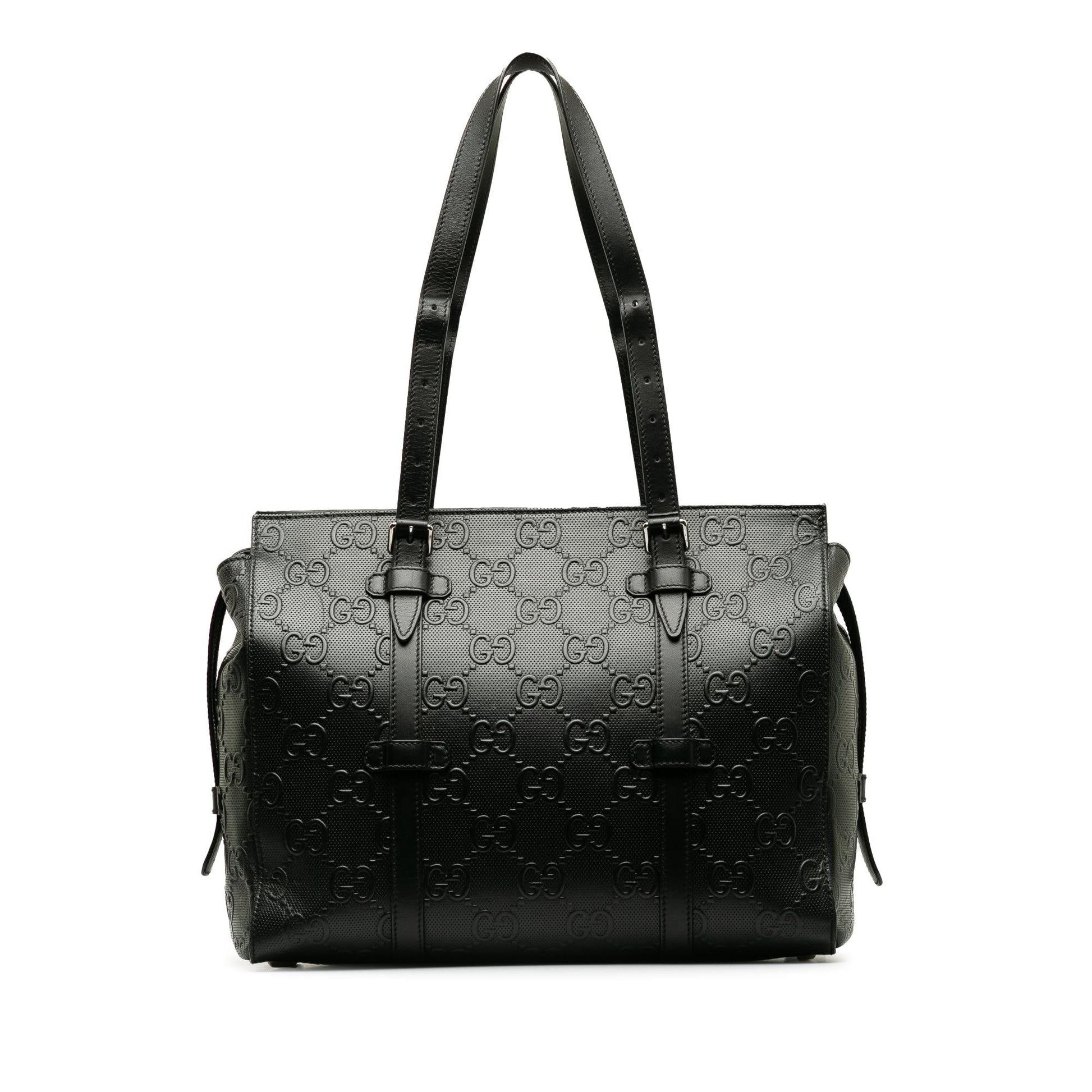 Gucci Designer Tote