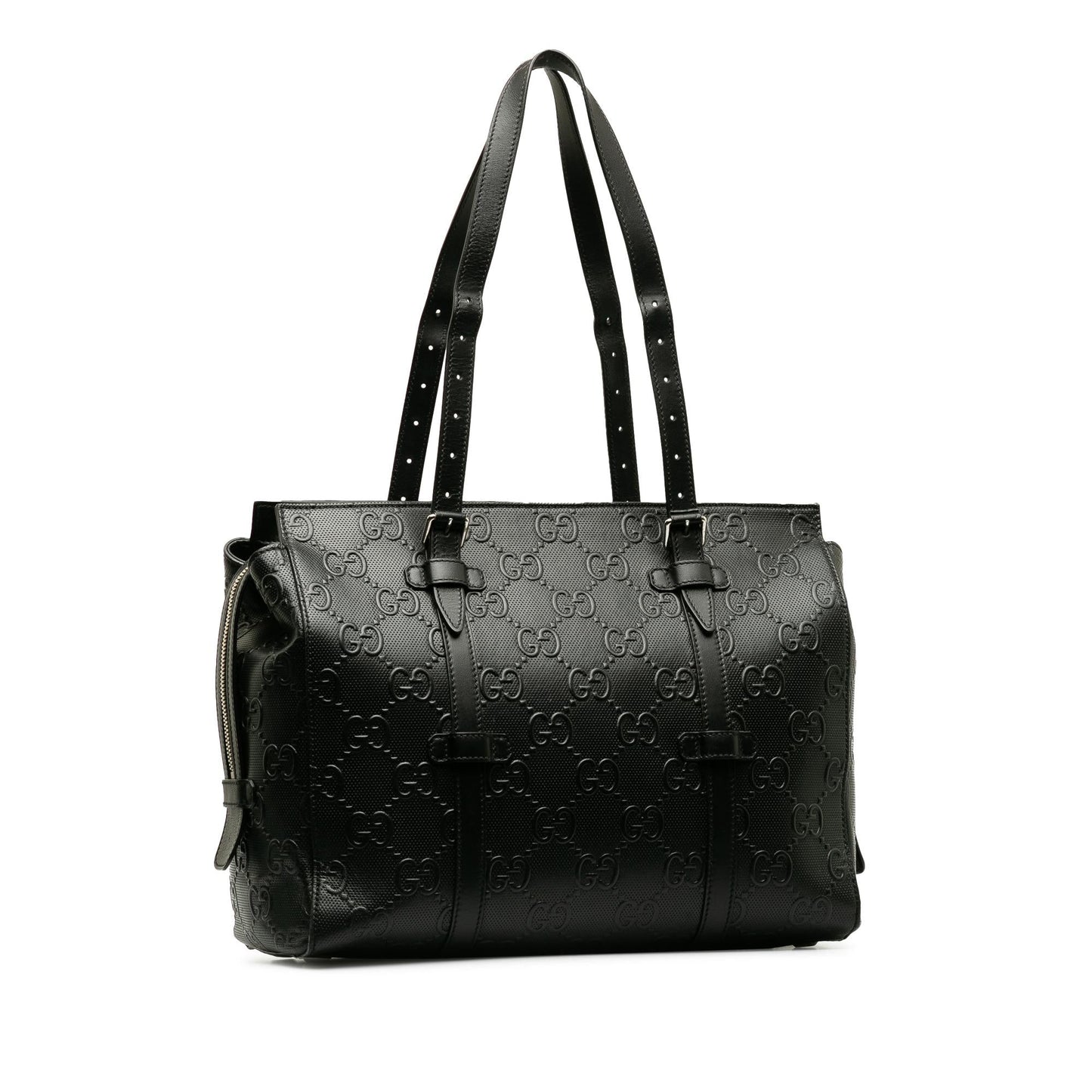 Gucci Designer Tote