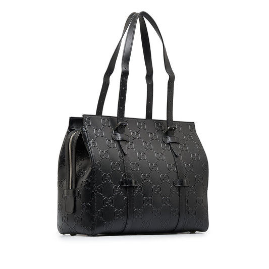 Gucci Designer Tote