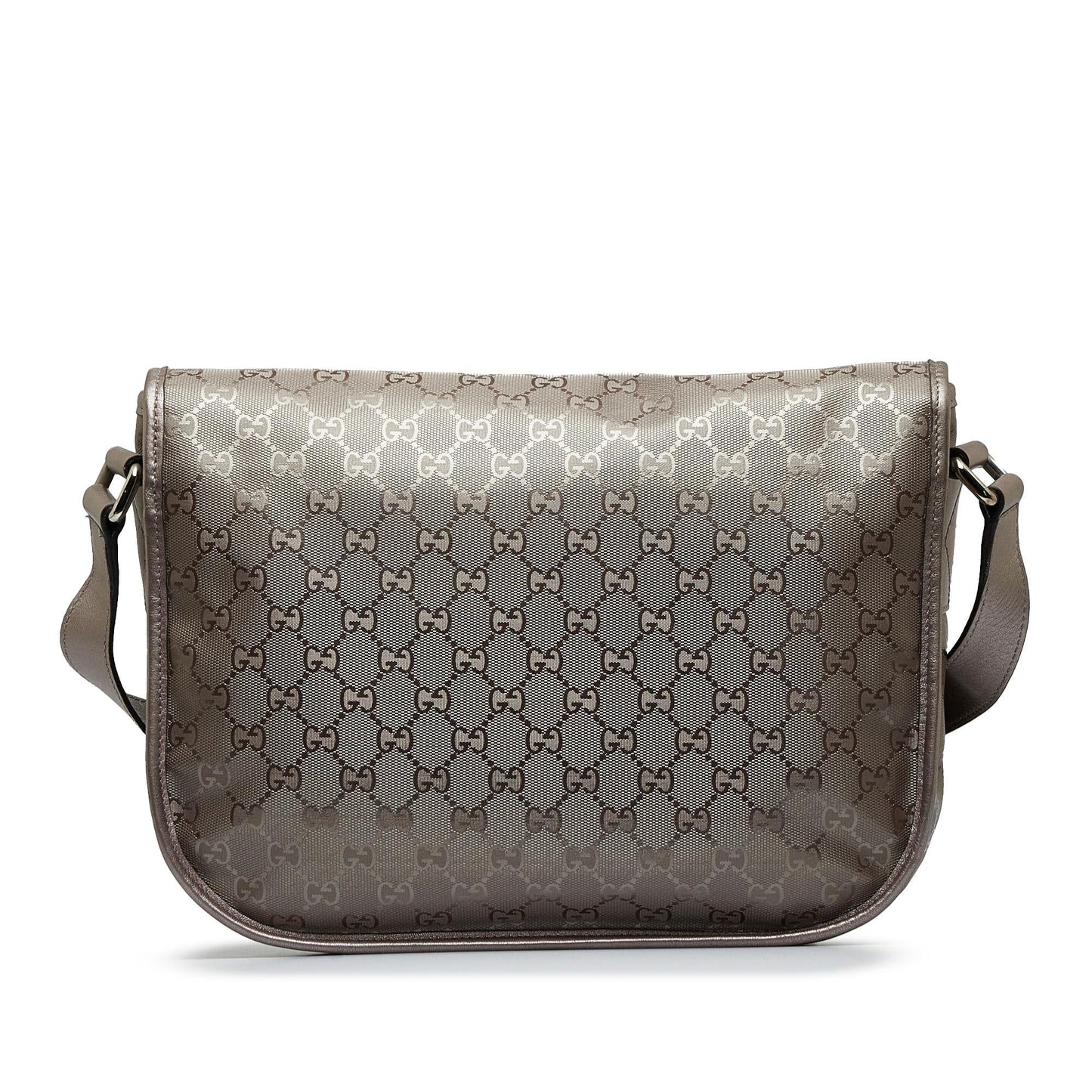 Gucci Designer Crossbody