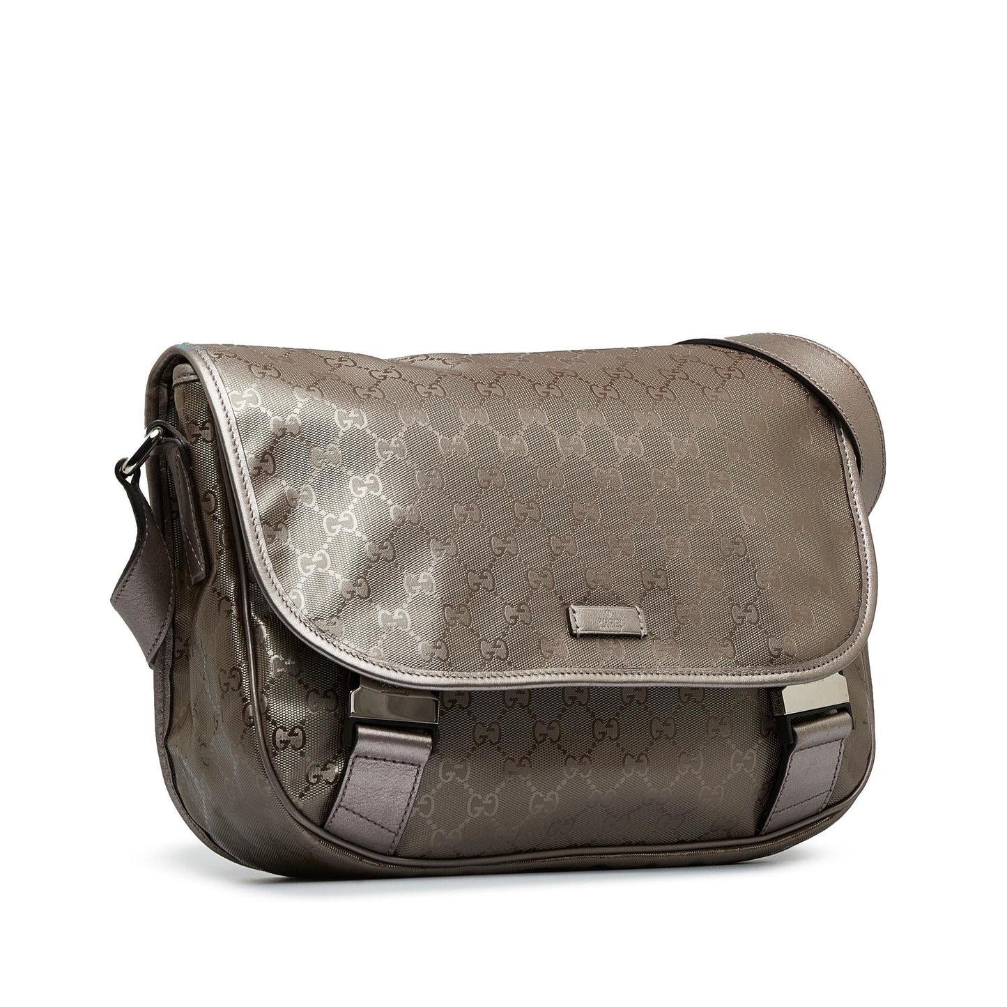 Gucci Designer Crossbody