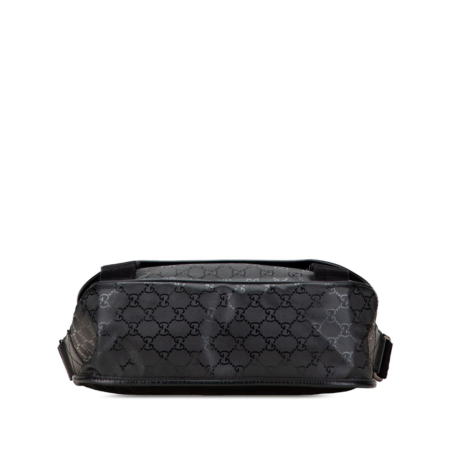 Gucci GG Imprime Crossbody
