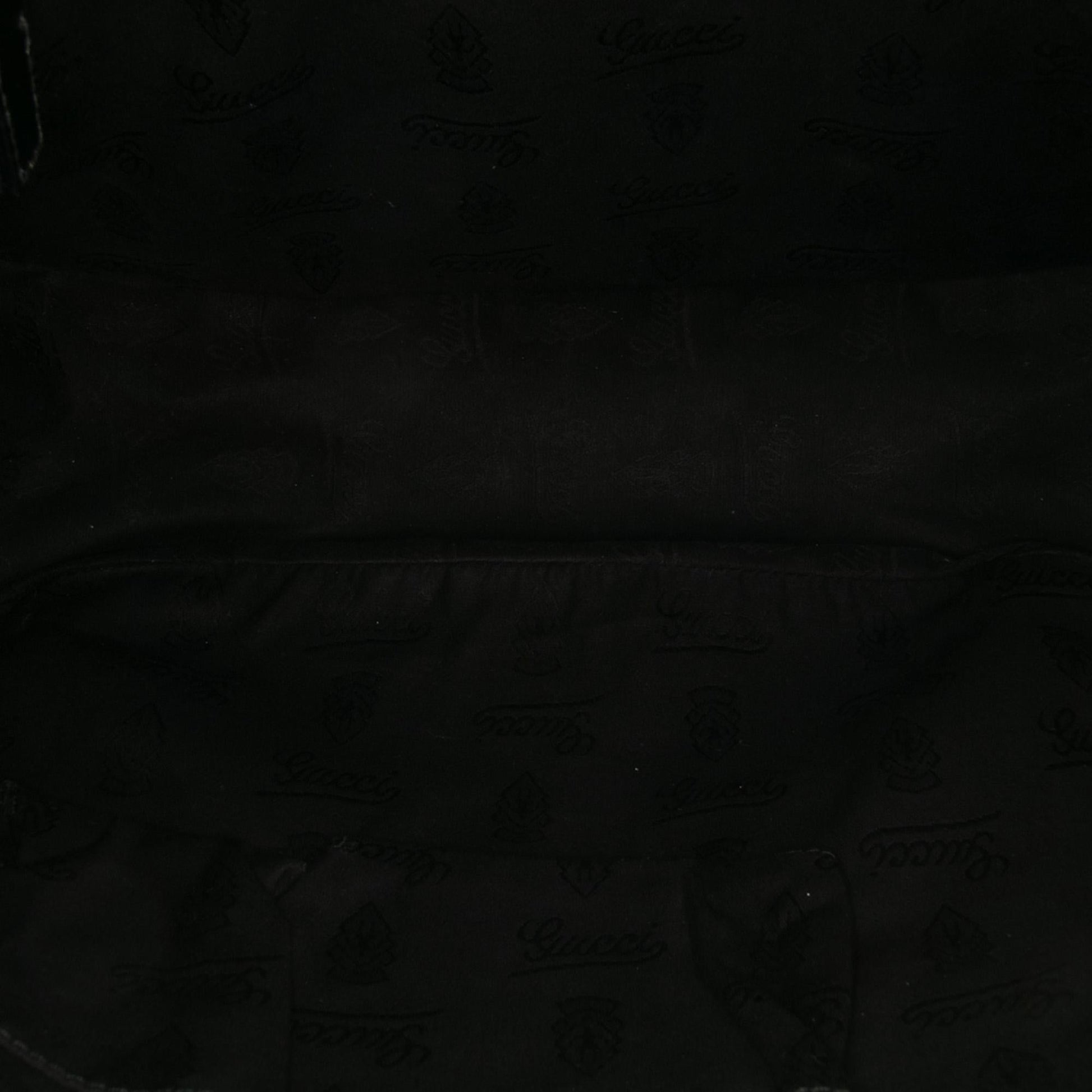 Gucci GG Imprime Crossbody