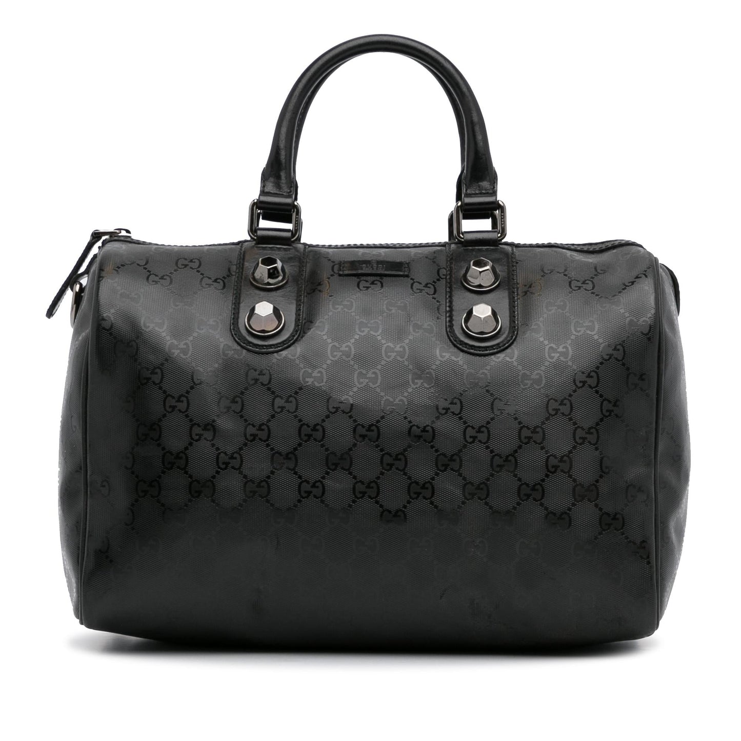 Gucci Designer Handbag