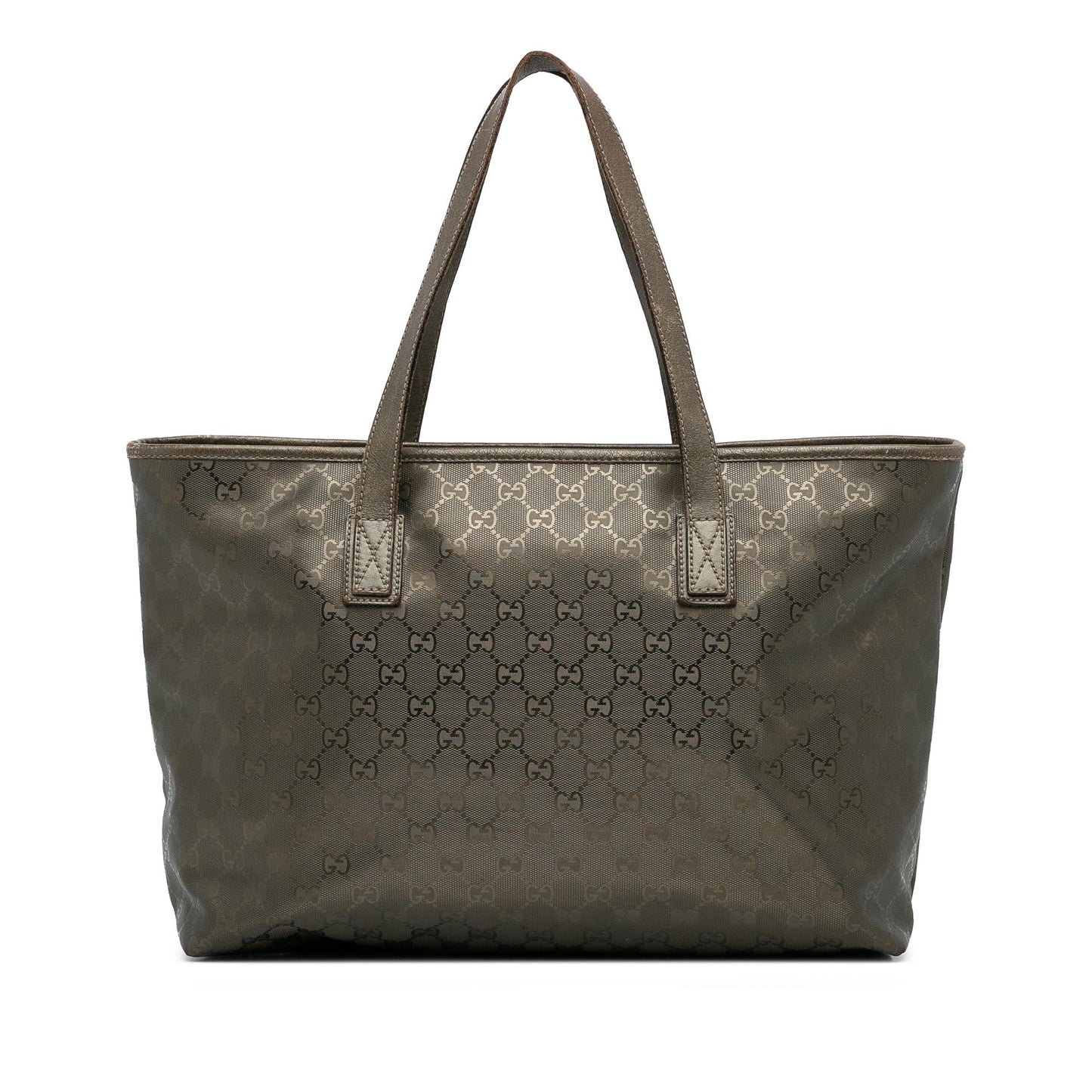 Gucci Designer Tote