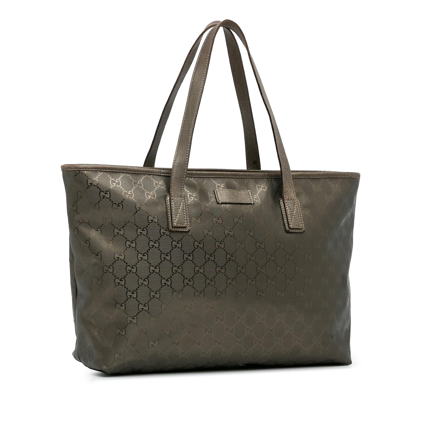 Gucci Designer Tote