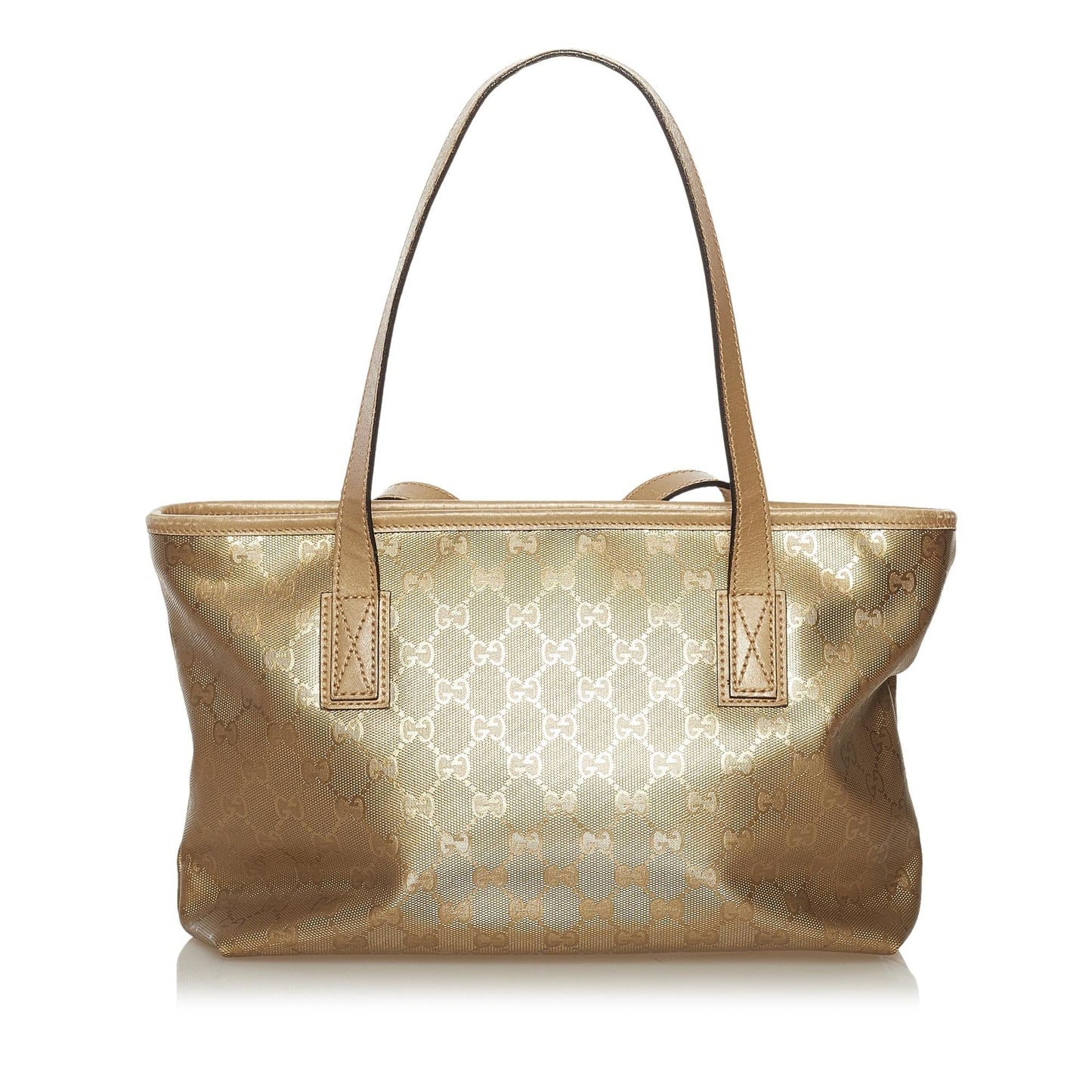 Gucci Designer Tote
