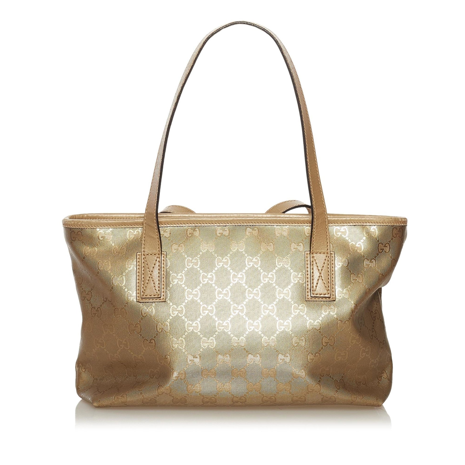 Gucci Designer Tote