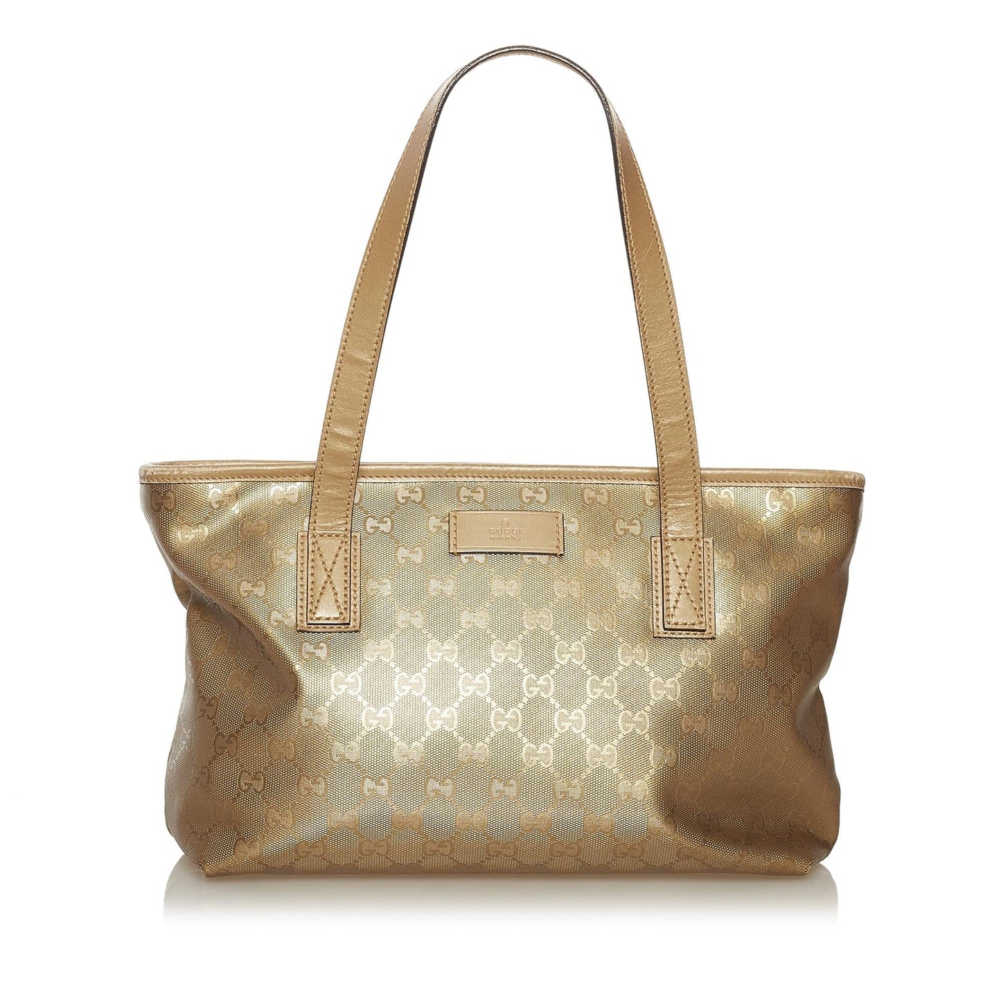 Gucci Designer Tote