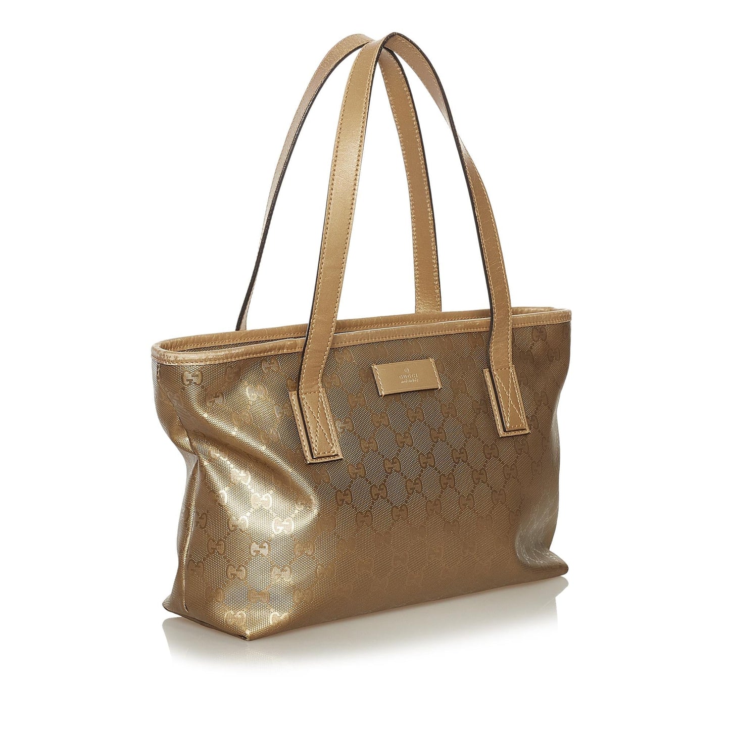 Gucci Designer Tote