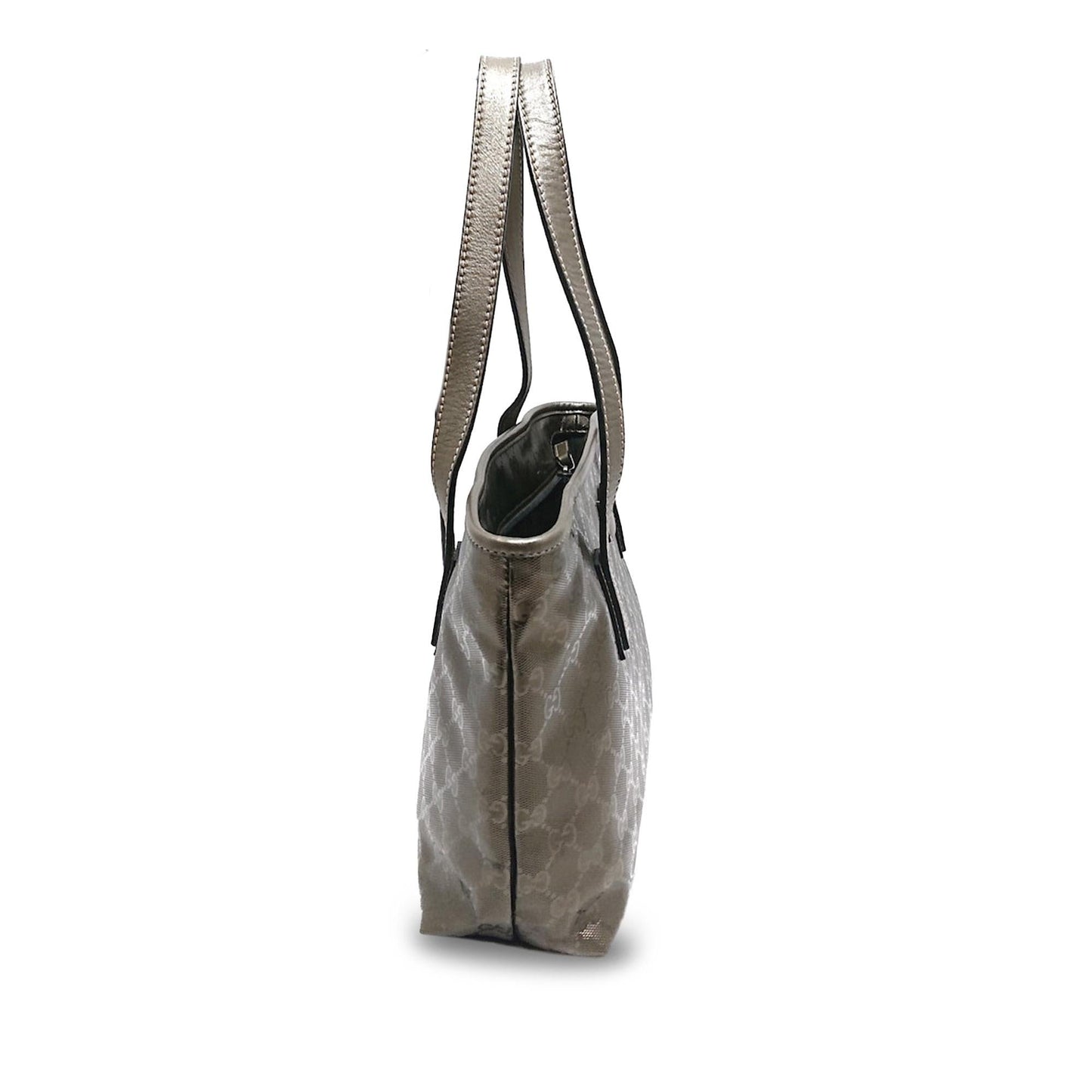 Gucci Designer Tote
